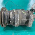 MB609192 | Компрессор кондиционера MITSUBISHI ECLIPSE 94-00 - Превью 9
