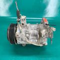 38810-5YF-A01 | Компресор кондиціонера ACURA RDX 19-