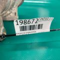 38810-5YF-A01 | Компресор кондиціонера ACURA RDX 19- - Прев'ю 2