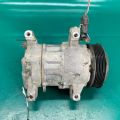38810-5YF-A01 | Компресор кондиціонера ACURA RDX 19- - Прев'ю 4