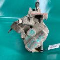 38810-5YF-A01 | Компресор кондиціонера ACURA RDX 19- - Прев'ю 5