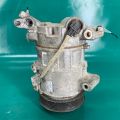 38810-5YF-A01 | Компресор кондиціонера ACURA RDX 19- - Прев'ю 6