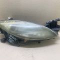 GS3M-51-031F | Фара прав. MAZDA 6 GH 07-12