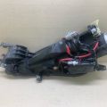 GS3M-51-031F | Фара прав. MAZDA 6 GH 07-12 - Прев'ю 3