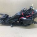 GS3M-51-031F | Фара прав. MAZDA 6 GH 07-12 - Прев'ю 4