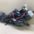 GS3M-51-031F | Фара прав. MAZDA 6 GH 07-12 - Прев'ю 5