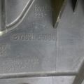 GS3M-51-031F | Фара прав. MAZDA 6 GH 07-12 - Прев'ю 6