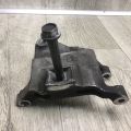 112323LM0A | Кронштейн двигателя NISSAN NV200 USA 13-