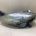 GS3M-51-041F | Фара лів. MAZDA 6 GH 07-12 - Прев'ю 2