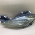GS3M-51-041F | Фара лів. MAZDA 6 GH 07-12 - Прев'ю 3