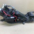 GS3M-51-041F | Фара лів. MAZDA 6 GH 07-12 - Прев'ю 4