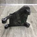 112323LM0A | Кронштейн двигателя NISSAN NV200 USA 13- - Превью 3
