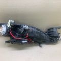 GS3M-51-041F | Фара лів. MAZDA 6 GH 07-12 - Прев'ю 5