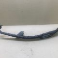 GS3L-50-161A | Кронштейн кріплення фари лів. MAZDA 6 GH 07-12