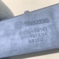 GS3L-50-161A | Кронштейн кріплення фари лів. MAZDA 6 GH 07-12 - Прев'ю 3