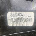 96301-3YU1F | Зеркало прав. NISSAN SENTRA B17 12-21 - Превью 4