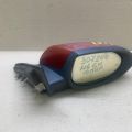 GS3P-69-12ZB | Зеркало прав. MAZDA 6 GH 07-12