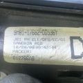 GS3P-69-12ZB | Зеркало прав. MAZDA 6 GH 07-12 - Превью 2