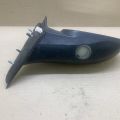 GS3P-69-12ZB | Зеркало прав. MAZDA 6 GH 07-12 - Превью 3