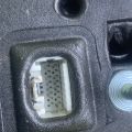GS3P-69-12ZB | Зеркало прав. MAZDA 6 GH 07-12 - Превью 4