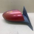 GS3P-69-12ZB | Зеркало прав. MAZDA 6 GH 07-12 - Превью 5