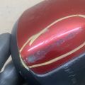 GS3P-69-12ZB | Зеркало прав. MAZDA 6 GH 07-12 - Превью 6