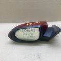 GS3P-69-18ZB | Дзеркало лів. MAZDA 6 GH 07-12