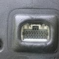 GS3P-69-18ZB | Дзеркало лів. MAZDA 6 GH 07-12 - Прев'ю 3