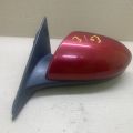 GS3P-69-18ZB | Дзеркало лів. MAZDA 6 GH 07-12 - Прев'ю 4