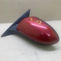 GS3P-69-18ZB | Дзеркало лів. MAZDA 6 GH 07-12 - Прев'ю 5