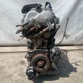 QR25DE | Двигатель бензин NISSAN X-TRAIL/ROGUE T32 13-20