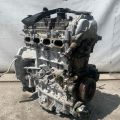 QR25DE | Двигатель бензин NISSAN X-TRAIL/ROGUE T32 13-20 - Превью 2