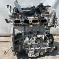 QR25DE | Двигатель бензин NISSAN X-TRAIL/ROGUE T32 13-20 - Превью 3