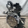 QR25DE | Двигатель бензин NISSAN X-TRAIL/ROGUE T32 13-20 - Превью 4