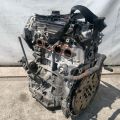 QR25DE | Двигатель бензин NISSAN X-TRAIL/ROGUE T32 13-20 - Превью 5