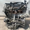 QR25DE | Двигатель бензин NISSAN X-TRAIL/ROGUE T32 13-20 - Превью 6