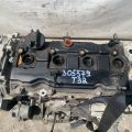 QR25DE | Двигатель бензин NISSAN X-TRAIL/ROGUE T32 13-20 - Превью 9
