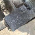 QR25DE | Двигатель бензин NISSAN X-TRAIL/ROGUE T32 13-20 - Превью 10