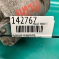 7813A069 | Компрессор кондиционера MITSUBISHI LANCER X 10 07-15 - Превью 2
