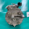 7813A069 | Компрессор кондиционера MITSUBISHI LANCER X 10 07-15 - Превью 6