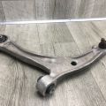 51360-TK8-A10 | Рычаг передней подвески нижний лев. HONDA ODYSSEY 11-17 - Превью 4