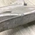 51360-TK8-A10 | Рычаг передней подвески нижний лев. HONDA ODYSSEY 11-17 - Превью 5