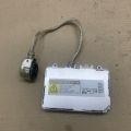 GS3L-51-0H3 | Блок розпалювання ксенону MAZDA 6 GH 07-12