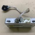 GS3L-51-0H3 | Блок розпалювання ксенону MAZDA 6 GH 07-12 - Прев'ю 3