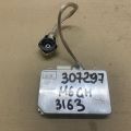GS3L-51-0H3 | Блок розпалювання ксенону MAZDA 6 GH 07-12 - Прев'ю 4