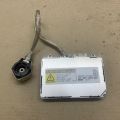 GS3L-51-0H3 | Блок розжига ксенона MAZDA 6 GH 07-12
