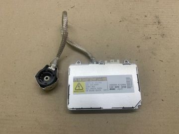 Блок розжига ксенона MAZDA 6 GH 07-12