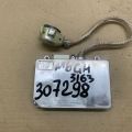 GS3L-51-0H3 | Блок розжига ксенона MAZDA 6 GH 07-12 - Превью 3