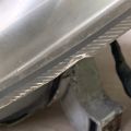 81150-02220 | Фара лів. TOYOTA MATRIX 02-08 - Прев'ю 3