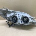 81150-02220 | Фара лів. TOYOTA MATRIX 02-08 - Прев'ю 7
